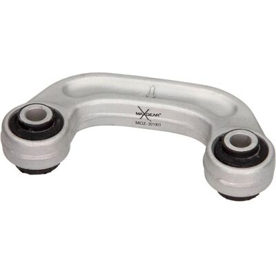 MAXGEAR 72-0154 Enlace estabilizador delantero para Audi A6 A8 MAXGEAR 72-0154 Enlace estabilizador delantero para Audi A6 A8