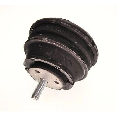 Maxgear BMW 5 Z1 Motorlager - Hydraulischer Support vorne Maxgear BMW 5 Z1 Motorlager - Hydraulischer Support vorne