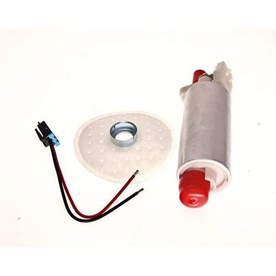 Maxgear Kraftstoffpumpe - Opel Ascona Corsa Frontera Kadett - Kraftstoffpumpe Maxgear Kraftstoffpumpe - Opel Ascona Corsa Frontera Kadett - Kraftstoffpumpe