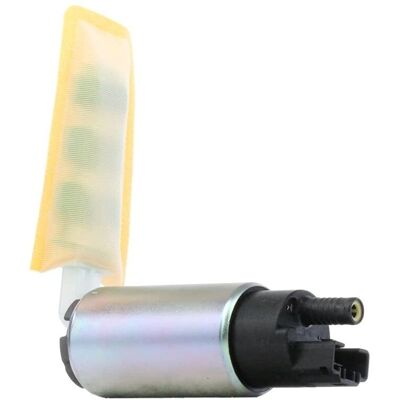 Maxgear 43-0074 Brandstofpomp - Elektrisch - Maxgear 43-0074 Brandstofpomp - Elektrisch -