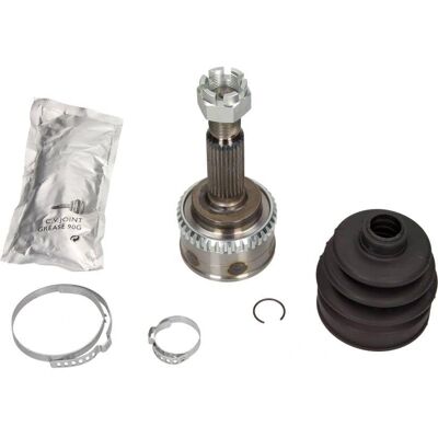 Maxgear Set de Articulații ax de transmisie - Compatibil cu Hyundai Atos Maxgear Set de Articulații ax de transmisie - Compatibil cu Hyundai Atos