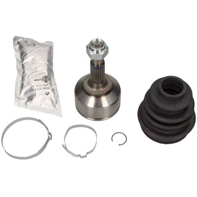 Set de articulații Maxgear pentru Citroën C3 - Gruja de transmisie Set de articulații Maxgear pentru Citroën C3 - Gruja de transmisie