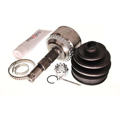 Maxgear Opel Meriva A Set de articulații ax de transmisie - 49-0516 Maxgear Opel Meriva A Set de articulații ax de transmisie - 49-0516