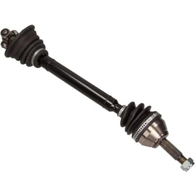 Maxgear Renault Antriebswelle - Vorderachse - 490537 Maxgear Renault Antriebswelle - Vorderachse - 490537