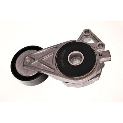 Maxgear Ρουλεμάν Τάσης - Τάση της Ιμάντα Maxgear Ρουλεμάν Τάσης - Τάση της Ιμάντα