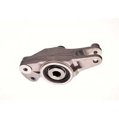 MAXGEAR Model 54-0473 Tensionator curea pentru Mercedes-Benz MAXGEAR Model 54-0473 Tensionator curea pentru Mercedes-Benz
