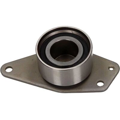 Maxgear Polea de Tensión de Correa de Distribución - Renault Megane Scenic 1 Maxgear Polea de Tensión de Correa de Distribución - Renault Megane Scenic 1