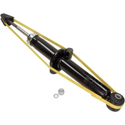 MAXGEAR V40 V40 S40 Iskunvaimennin MAXGEAR V40 V40 S40 Iskunvaimennin