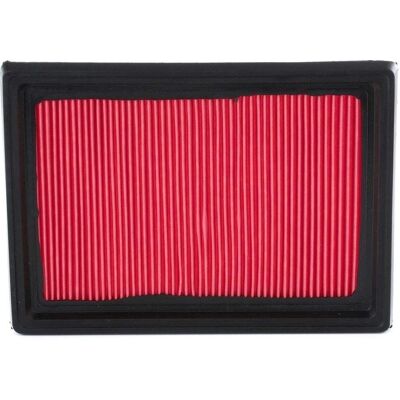 Maxgear Honda Modellvarianten - Luftfilter Maxgear Honda Modellvarianten - Luftfilter