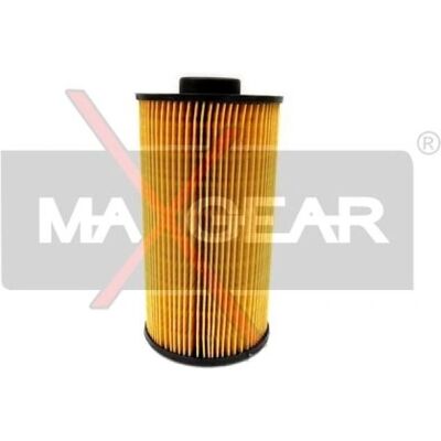 Maxgear BMW Land Rover Ölfilter - Ölfilter Maxgear BMW Land Rover Ölfilter - Ölfilter