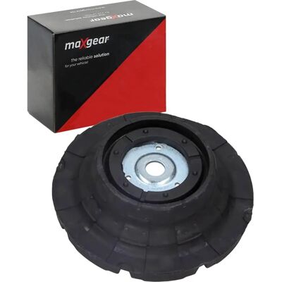 Maxgear Suport pentru puntea față pentru VW Multivan Transporter - Piesă suspensie Maxgear Suport pentru puntea față pentru VW Multivan Transporter - Piesă suspensie