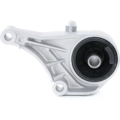 Maxgear Opel Vauxhall Chevrolet Motorlager - Vorderstütze Maxgear Opel Vauxhall Chevrolet Motorlager - Vorderstütze