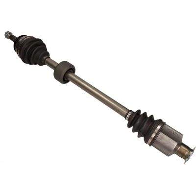 Maxgear Antriebswelle - 765mm, 21/23 Zahnprofile, Renault Dacia OEM Maxgear Antriebswelle - 765mm, 21/23 Zahnprofile, Renault Dacia OEM