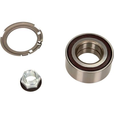 MAXGEAR 33-0520 hjullagerkit - Renault Megane 2, Opel, Nissan, Vauxhall MAXGEAR 33-0520 hjullagerkit - Renault Megane 2, Opel, Nissan, Vauxhall