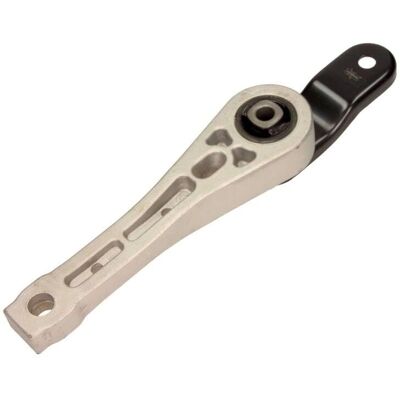 Maxgear Audi A3 Motorlager - Hinten - Gummi-Metall Maxgear Audi A3 Motorlager - Hinten - Gummi-Metall
