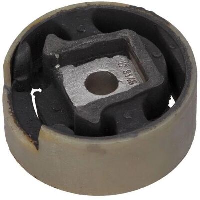 Maxgear Motorlager Support - Audi, Seat, Skoda, VW Maxgear Motorlager Support - Audi, Seat, Skoda, VW
