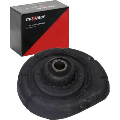 MAXGEAR V70 S60 XC90 Asiento de muelle de suspensión - Asiento de muelle MAXGEAR V70 S60 XC90 Asiento de muelle de suspensión - Asiento de muelle