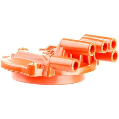 Maxgear Tampa do Distribuidor 31-0100 para BMW 3 5 Série - Rotor de Ignição Protegido Maxgear Tampa do Distribuidor 31-0100 para BMW 3 5 Série - Rotor de Ignição Protegido