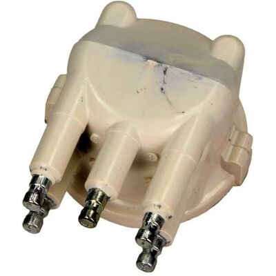 MAXGEAR Fiat Lancia Tändfördelare Lock Rotor - Tänddelar MAXGEAR Fiat Lancia Tändfördelare Lock Rotor - Tänddelar