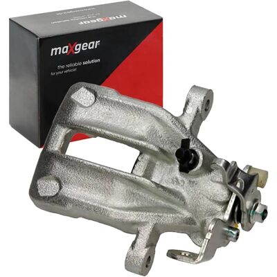 Maxgear Bremssattel Links Hinterachse für Audi 80 B4 Maxgear Bremssattel Links Hinterachse für Audi 80 B4