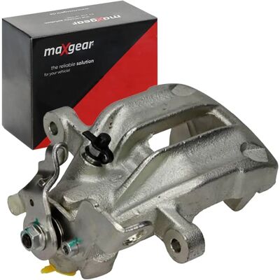 Maxgear 82-0008 Hinterachse rechts Bremssattel - Bremssystem Maxgear 82-0008 Hinterachse rechts Bremssattel - Bremssystem
