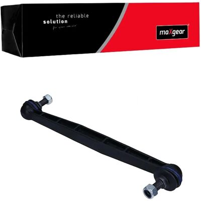 Maxgear Chevrolet Cruze Lien de stabilisateur avant - Publicité Maxgear Chevrolet Cruze Lien de stabilisateur avant - Publicité