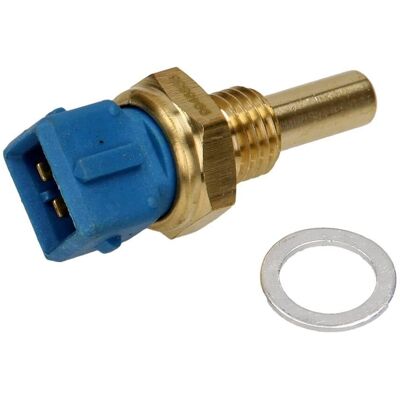 Maxgear Temperatur sensor för BMW, Citroën, Fiat Maxgear Temperatur sensor för BMW, Citroën, Fiat