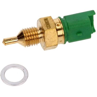 MAXGEAR Kylvätsketemperatursensor Fiat Peugeot Citroën - 21-0136 MAXGEAR Kylvätsketemperatursensor Fiat Peugeot Citroën - 21-0136