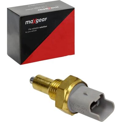 Maxgear Baglysafbryder til Citroën, Nissan, Peugeot, Toyota - Bilreservedel Maxgear Baglysafbryder til Citroën, Nissan, Peugeot, Toyota - Bilreservedel