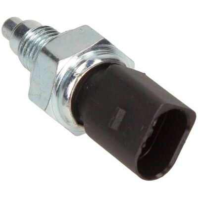 Maxgear Model 02a945413d Baglygteswitch - Baglygteswitch Maxgear Model 02a945413d Baglygteswitch - Baglygteswitch