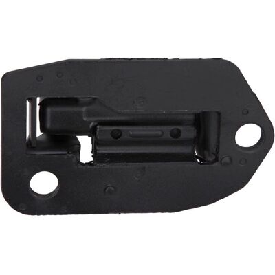 Maxgear Volvo 850 S70 V70 Motorlager - Rechter Gummi-Metall Support Maxgear Volvo 850 S70 V70 Motorlager - Rechter Gummi-Metall Support