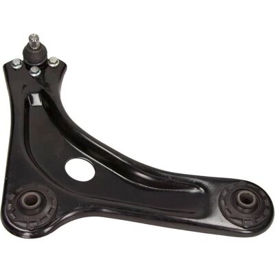 MAXGEAR 72-1520 Jousitusvarsi - Oikea etu ala - CITROËN / PEUGEOT MAXGEAR 72-1520 Jousitusvarsi - Oikea etu ala - CITROËN / PEUGEOT