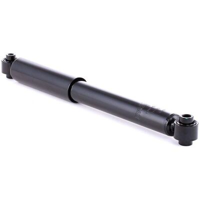 MAXGEAR 11-0291 Gassystem tlumič sada pro Citroën & Peugeot - Zadní MAXGEAR 11-0291 Gassystem tlumič sada pro Citroën & Peugeot - Zadní