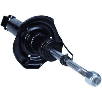 Maxgear 11-0306 Plynový tlumič pro Nissan Almera - Zadní náprava Maxgear 11-0306 Plynový tlumič pro Nissan Almera - Zadní náprava