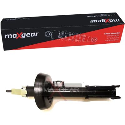 Maxgear Model 11-0287 Gasfjeder foran Maxgear Model 11-0287 Gasfjeder foran