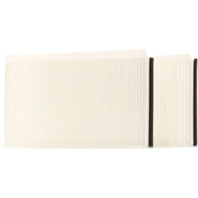 Maxgear Kabineluftfilter - Passer til Alpina B5, B6, BMW 5, 6 Maxgear Kabineluftfilter - Passer til Alpina B5, B6, BMW 5, 6