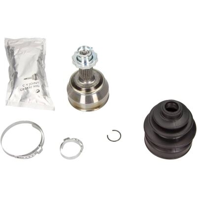 Maxgear Antriebswellengelenk Satz - Für Audi A2, VW Lupo Maxgear Antriebswellengelenk Satz - Für Audi A2, VW Lupo