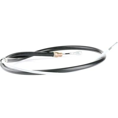 MAXGEAR 32-0178 Cablul de frână spate BMW - Frână de parcare, Stânga & Dreapta MAXGEAR 32-0178 Cablul de frână spate BMW - Frână de parcare, Stânga & Dreapta