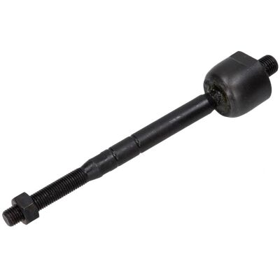 MAXGEAR 69-0305 Vínculo de dirección interior - Vínculo de dirección MAXGEAR 69-0305 Vínculo de dirección interior - Vínculo de dirección