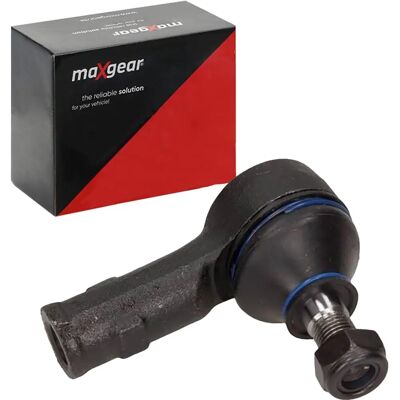 Maxgear Cap de Bară de Direcție Extern - Componente de Direcție Maxgear Cap de Bară de Direcție Extern - Componente de Direcție