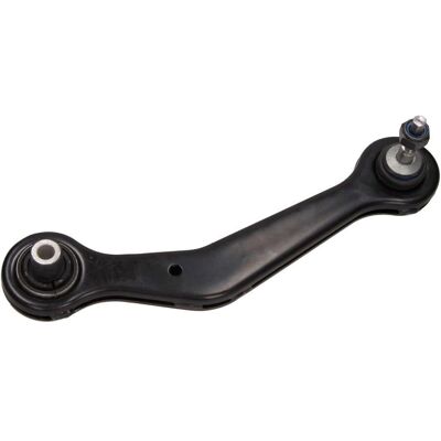 MAXGEAR 72-1596 BMW X5 Opphengsarm - Venstre bak MAXGEAR 72-1596 BMW X5 Opphengsarm - Venstre bak