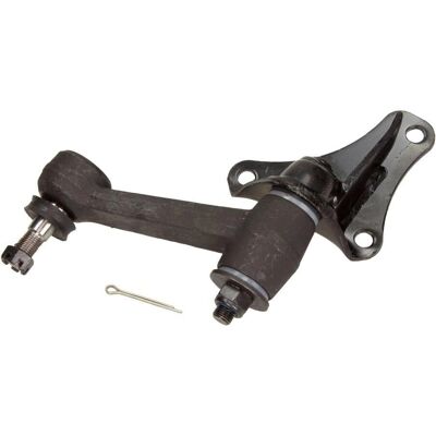 Maxgear Hb578000 - Stuurkoppeling voor Hyundai Galloper, Mitsubishi Galloper Maxgear Hb578000 - Stuurkoppeling voor Hyundai Galloper, Mitsubishi Galloper