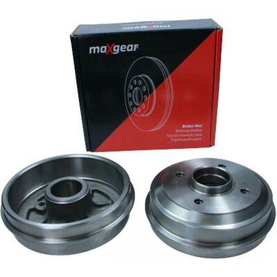 MAXGEAR 19-1042 Tambur de frână spate - Tambur de frână MAXGEAR 19-1042 Tambur de frână spate - Tambur de frână