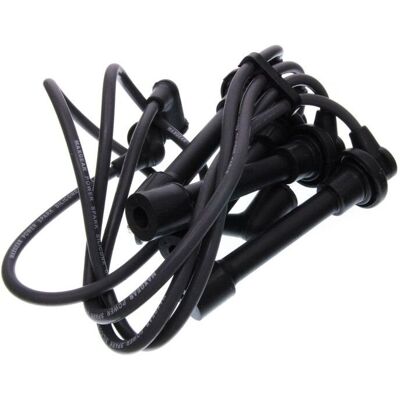 Maxgear Zündkabel-Set für Honda - Modellnummern 32700PEL004, 32700p1je01, 32700p7a - Zündkabel Maxgear Zündkabel-Set für Honda - Modellnummern 32700PEL004, 32700p1je01, 32700p7a - Zündkabel