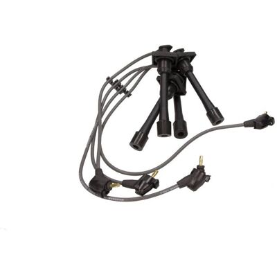 Maxgear 53-0090 Juego de cables de encendido - Carina, Celica, Corolla Maxgear 53-0090 Juego de cables de encendido - Carina, Celica, Corolla
