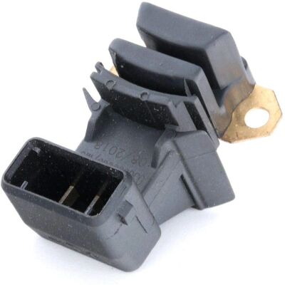 Maxgear 52047 Senzor ax cu bielă - Senzor poziție ax cu bielă Maxgear 52047 Senzor ax cu bielă - Senzor poziție ax cu bielă