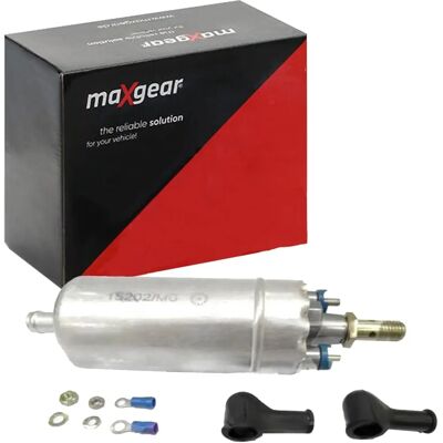 Maxgear Modell 51927 - Kraftstoffpumpe Maxgear Modell 51927 - Kraftstoffpumpe