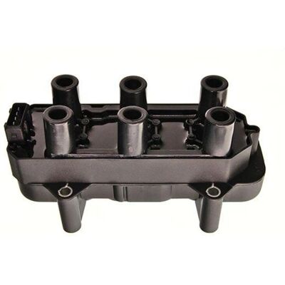 Maxgear Omega Vectra Zündspule - Zündspule Maxgear Omega Vectra Zündspule - Zündspule