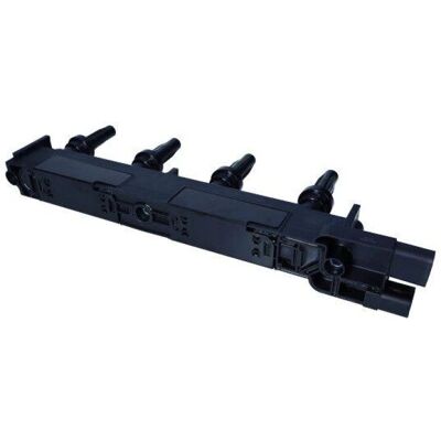 MAXGEAR 13-0093 Zündspule - Automobilteile MAXGEAR 13-0093 Zündspule - Automobilteile