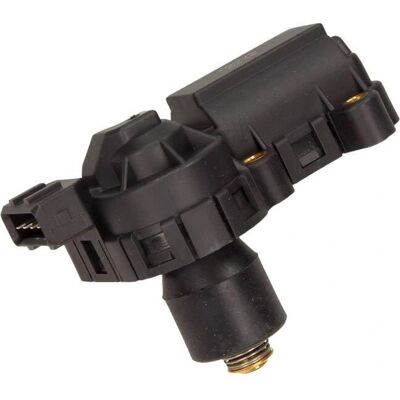 Maxgear 58-0019 Tomgangsregulator - Tomgangsregulator Maxgear 58-0019 Tomgangsregulator - Tomgangsregulator